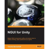 Ngui for Unity