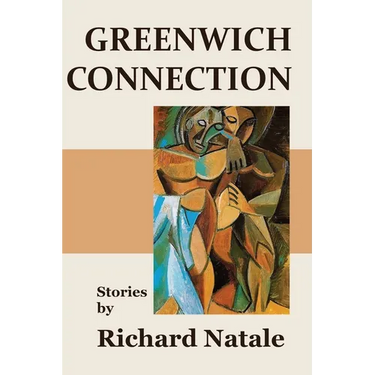 Greenwich Connection