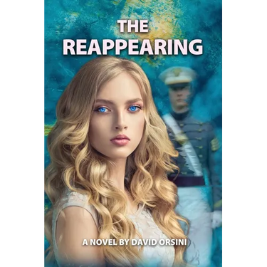 The Reappearing