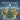 Season of Light: A Celebration of Christmas