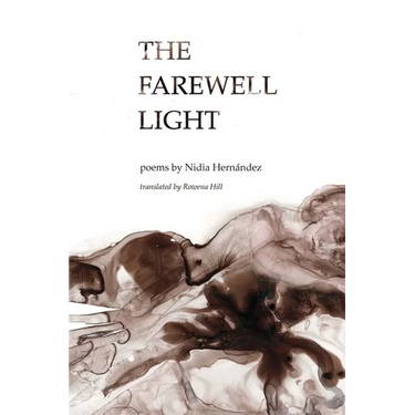 The Farewell Light