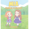 Mia: Problem at the Play