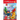 DK Super Readers Level 1 Lego Ninjago: Meet the Ninja