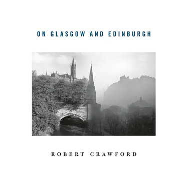 On Glasgow and Edinburgh
