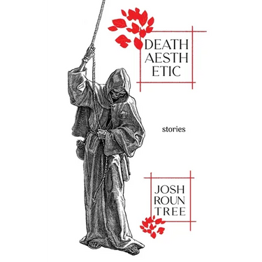 Death Aesthetic