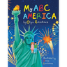 My ABC America