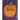 My Horrible Halloween Costume Conundrum