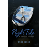 Night Tide