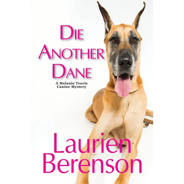 Die Another Dane