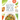 The Complete Keto Meal Plan Cookbook: 10 Weekly Meal Plans for Ultimate Keto Success