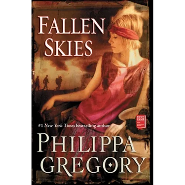 Fallen Skies
