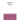 English-Hebrew dictionary
