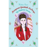 Hidden Gems: Margaret Getchell LaForge