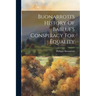 Buonarroti's History Of Babeuf's Conspiracy For Equality