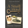 A Small Hotel