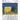 Color By Numbers: The Masterpieces of Van Gogh