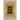 Timbuktu