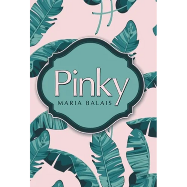 Pinky