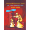 Understanding Before Moving - Volume 1 - Revised & Extended Second Edition