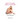 Easy to Learn Sexual Massage: A Simple and Straightforward Guide to Yoni and Lingam Massage