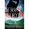 True Teryn