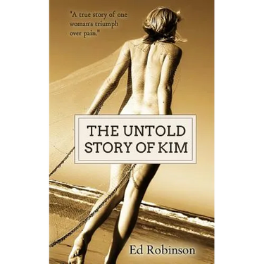 The Untold Story of Kim