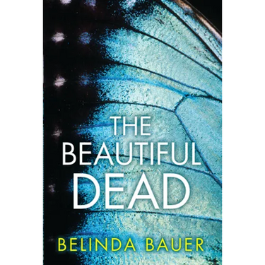 The Beautiful Dead
