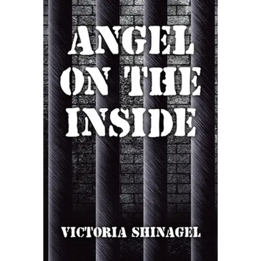 Angel on the Inside