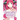 The Quintessential Quintuplets 8
