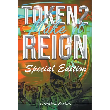 Token 2 Make It Reign