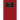 Beethoven's Conversation Books Volume 3: Nos. 17 to 31 (May 1822 to May 1823)