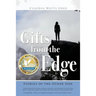Gifts from the Edge: Stories of the Other Side