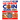 The Essential US Error Coin Guide 2025: Your Definitive Resource for Identifying and Valuing U.S. Minting Errors