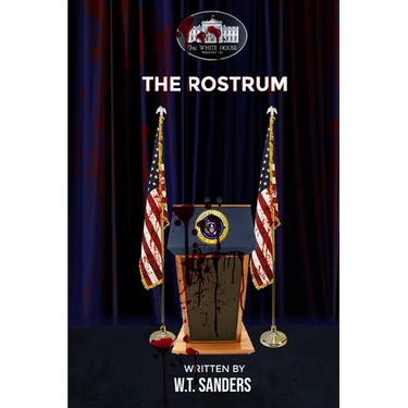 The Rostrum