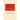 Compendium of American Genealogy: First Families of America. a Genealogical Encyclopedia of the United Statse. in Seven Volumes. Volume IV (1930)