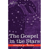 The Gospel in the Stars