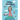 Cathy's Adventures: Book 2