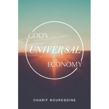 God's Universal Economy