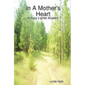 In a Mother's Heart