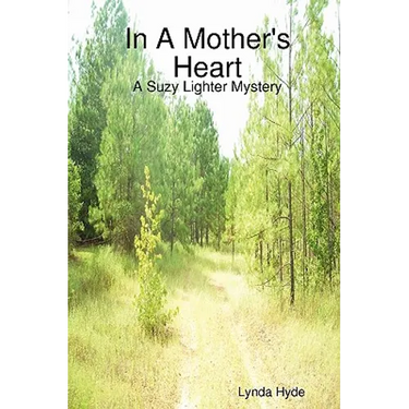 In a Mother's Heart