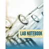 Lab Notebook