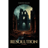 Resolution