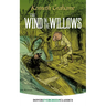 The Wind in the Willows