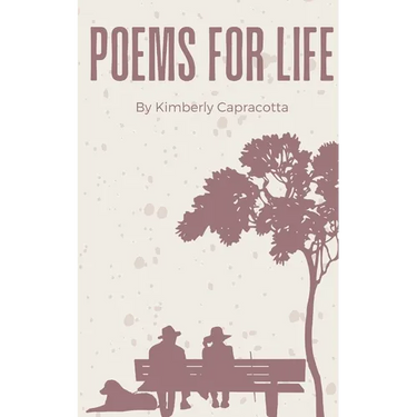 Poems for Life