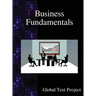 Business Fundamentals