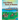 The Quest of the Four Chiefs for the Book of Heaven