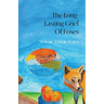 The Long-Lasting Grief of Foxes