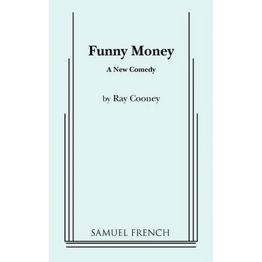 Funny Money
