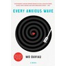 Every Anxious Wave