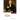 The Life of Haydn